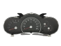 Velocímetro/Instrumentos Y Relojes Kia Carnival 94003-4D250 