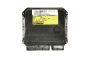 Controlador 89661-02E51 MB275300-0220 Toyota Denso