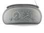 Velocímetro/Instrumentos Y Relojes BMW 7 E38 008.630018 6211 8369031