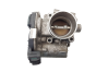 Mariposa De Aire 55562270 0280750482 Opel Chevrolet 1.2 1.4 GM 3100