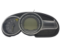 Velocímetro/Instrumentos Y Relojes Renault Megane 3 248106944R 18627