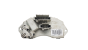 Resistor Del Ventilador 985464F/H 73040157 BMW 1 3 Valeo