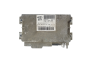 Controlador IAW16F.E0 46524180 Fiat Magneti Marelli 37678