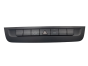 Interruptor De Las Luces De Emergencia Mercedes-Benz A B A2469052001