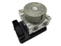 Bomba Abs BMW 2 3451 6880546 6880547 Ate
