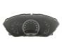 Velocímetro/Instrumentos Y Relojes Suzuki Swift 34100-62JG0 34100-62J3 VDO