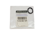 Gásquet Original Renault 135654672R