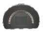 Velocímetro/Instrumentos Y Relojes Nueva Original Smart Forfour 248214346R 4945
