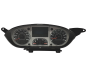 Velocímetro/Instrumentos Y Relojes Iveco Daily 5801318879 503001480900 30210