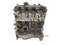 Motor Diésel K9KH834 K9K834 1.5 DCI Renault Megane 3