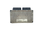 Controlador S118038004A 8200211611 8200052418 Renault Siemens 57402