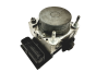 Bomba Abs Fiat Panda 51799595 0265800673 Bosch 34160