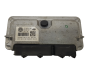 Controlador Skoda Seat 03C906024B 61601.393.05 Magneti 23059