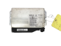 Controlador A6384462410 0260002699 Mercedes Bosch 21127
