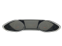 Velocímetro/Instrumentos Y Relojes Peugeot 308 T9 9807588280 61005
