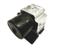 Bomba Abs Renault Trafic 2 8200511146 15052203 8200963331 34942