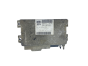 Controlador IAW16F.EB 46545150 61602.102.01 Fiat Magneti Marelli 61757