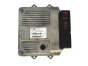 Controlador FGP MJD6JF.P3 55195817 Fiat 27240