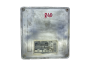 Controlador 89661-42051 211000-1621 3S-FE Toyota Fujitsu
