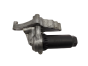 Cubierta Del Filtro De Aceite 213422930R 152004740R DW6 Renault 7M5R-6C631-AD