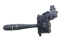 Interruptor De Las Luces Chrysler Voyager 468558623199