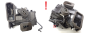 Calentador Dacia Sandero 3 272705961R 0km