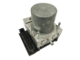 Bomba Abs Aygo C1 107 44540-0H010 0265950687 Bosch 64170
