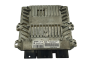 Controlador 5WS40176B-T 9655939480 9647568180 PSA Siemens 68475