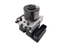 Bomba Abs Citroen Peugeot 9675099880 10.0970-1168.3 Ate