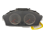 Velocímetro/Instrumentos Y Relojes Volvo S40 30728642 69594-870T 30710071