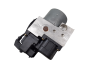Bomba Abs Renault 7700430231 0265216680 0273004395