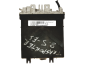 Controlador 023906022B VW Bosch 