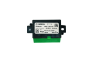Controlador Moduł 0263004429 9800210580 PSA  Bosch 