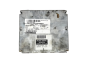 Controlador 275100-9522 89661-47170 Toyota  Denso 29839