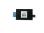 Controlador Moduł 9665582380  PSA Delphi