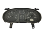 Velocímetro/Instrumentos Y Relojes Renault Trafic 2 8200252449 39722