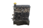 Motor Diésel K9KM768 1.5 DCI Renault Clio 3 Modus K9K768 2006