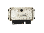 Controlador 0261206246 9637838780 9645802280 PSA Bosch 18563