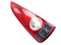 Faro Izquierdo Trasera Renault Espace 4 8200027153 Valeo