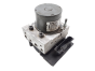 Bomba Abs Fiat Grande Punto 51787092 0265234512 0265950620 1292