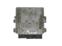Controlador S180123001E 9676760880 9666681180 PSA Continental 35221