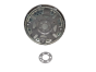 Volante De Inercia 123315FP0A 123331947R 1.0 TCe Renault Clio 5 0 km