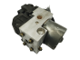 Bomba Abs Smart Fortwo 0006647V003 0273004530 0265215499 67648