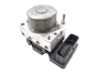 Bomba Abs Aygo C1 107 44510-0H020 0265805083 1305