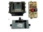 Conjunto De Arranque Fiat Stilo 55190005 51708059 46750594 1,9 JTD