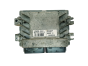 Controlador Renault S110140201A 8200326395 8200326387 Siemens 30985