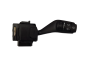 Mando Limpiaparabrisas 4M5T17A553BD Ford Focus 2 C-Max Kuga 9021