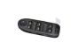 Interruptor De Apertura De Las Lunas Original Citroen C5 6554HQ 96514299ZF