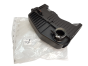 Caja Del Filtro De Aire Nueva Original Citroen Peugeot 1.6 VTI 9820986780