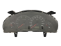 Velocímetro/Instrumentos Y Relojes Ford Transit 2T1F-10849-CH 2T1F10849CH 29158